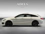 Mercedes-Benz CLA Shooting Brake 200 AMG Line Panodak AMG Uitlaat