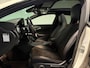 Mercedes-Benz CLA Shooting Brake 200 AMG Line Panodak AMG Uitlaat
