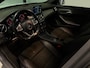 Mercedes-Benz CLA Shooting Brake 200 AMG Line Panodak AMG Uitlaat
