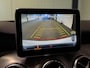 Mercedes-Benz CLA Shooting Brake 200 AMG Line Panodak AMG Uitlaat