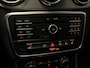 Mercedes-Benz CLA Shooting Brake 200 AMG Line Panodak AMG Uitlaat