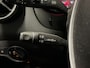 Mercedes-Benz CLA Shooting Brake 200 AMG Line Panodak AMG Uitlaat