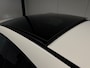 Mercedes-Benz CLA Shooting Brake 200 AMG Line Panodak AMG Uitlaat