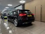 Mercedes-Benz A-klasse 200 Launch Edition Premium Plus * Automaat / Leder / Camera / Stoelverwarming *