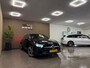 Mercedes-Benz A-klasse 200 Launch Edition Premium Plus * Automaat / Leder / Camera / Stoelverwarming *