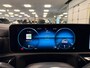 Mercedes-Benz A-klasse 200 Launch Edition Premium Plus * Automaat / Leder / Camera / Stoelverwarming *