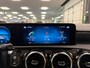 Mercedes-Benz A-klasse 200 Launch Edition Premium Plus * Automaat / Leder / Camera / Stoelverwarming *