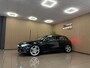 Mercedes-Benz A-klasse 200 Launch Edition Premium Plus * Automaat / Leder / Camera / Stoelverwarming *