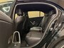 Mercedes-Benz A-klasse 200 Launch Edition Premium Plus * Automaat / Leder / Camera / Stoelverwarming *