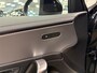 Mercedes-Benz A-klasse 200 Launch Edition Premium Plus * Automaat / Leder / Camera / Stoelverwarming *