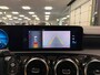 Mercedes-Benz A-klasse 200 Launch Edition Premium Plus * Automaat / Leder / Camera / Stoelverwarming *