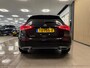 Mercedes-Benz A-klasse 200 Launch Edition Premium Plus * Automaat / Leder / Camera / Stoelverwarming *