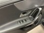 Mercedes-Benz A-klasse 200 Launch Edition Premium Plus * Automaat / Leder / Camera / Stoelverwarming *