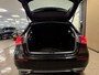 Mercedes-Benz A-klasse 200 Launch Edition Premium Plus * Automaat / Leder / Camera / Stoelverwarming *