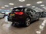 Mercedes-Benz A-klasse 200 Launch Edition Premium Plus * Automaat / Leder / Camera / Stoelverwarming *