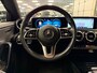 Mercedes-Benz A-klasse 200 Launch Edition Premium Plus * Automaat / Leder / Camera / Stoelverwarming *