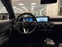Mercedes-Benz A-klasse 200 Launch Edition Premium Plus * Automaat / Leder / Camera / Stoelverwarming *