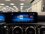 Mercedes-Benz A-klasse 200 Launch Edition Premium Plus * Automaat / Leder / Camera / Stoelverwarming *