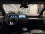 Mercedes-Benz A-klasse 200 Launch Edition Premium Plus * Automaat / Leder / Camera / Stoelverwarming *
