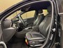 Mercedes-Benz A-klasse 200 Launch Edition Premium Plus * Automaat / Leder / Camera / Stoelverwarming *
