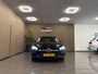Mercedes-Benz A-klasse 200 Launch Edition Premium Plus * Automaat / Leder / Camera / Stoelverwarming *