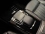 Mercedes-Benz A-klasse 200 Launch Edition Premium Plus * Automaat / Leder / Camera / Stoelverwarming *