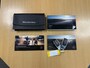 Mercedes-Benz A-klasse 200 Launch Edition Premium Plus * Automaat / Leder / Camera / Stoelverwarming *