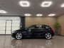 Mercedes-Benz A-klasse 200 Launch Edition Premium Plus * Automaat / Leder / Camera / Stoelverwarming *