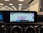 Mercedes-Benz A-klasse 200 Launch Edition Premium Plus * Automaat / Leder / Camera / Stoelverwarming *