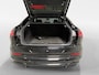 Audi e-tron Sportback 50 quattro S edition 71 kWh I Stoelverwarming I Cruise Control I Leder I Camera I Elek. Achterklep I