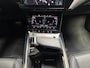 Audi e-tron Sportback 50 quattro S edition 71 kWh I Stoelverwarming I Cruise Control I Leder I Camera I Elek. Achterklep I