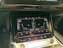 Audi e-tron Sportback 50 quattro S edition 71 kWh I Stoelverwarming I Cruise Control I Leder I Camera I Elek. Achterklep I