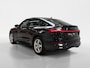 Audi e-tron Sportback 50 quattro S edition 71 kWh I Stoelverwarming I Cruise Control I Leder I Camera I Elek. Achterklep I