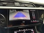 Audi e-tron Sportback 50 quattro S edition 71 kWh I Stoelverwarming I Cruise Control I Leder I Camera I Elek. Achterklep I