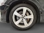 Audi e-tron Sportback 50 quattro S edition 71 kWh I Stoelverwarming I Cruise Control I Leder I Camera I Elek. Achterklep I