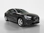 Audi e-tron Sportback 50 quattro S edition 71 kWh I Stoelverwarming I Cruise Control I Leder I Camera I Elek. Achterklep I