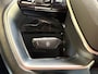 Audi e-tron Sportback 50 quattro S edition 71 kWh I Stoelverwarming I Cruise Control I Leder I Camera I Elek. Achterklep I