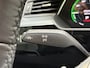 Audi e-tron Sportback 50 quattro S edition 71 kWh I Stoelverwarming I Cruise Control I Leder I Camera I Elek. Achterklep I
