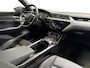 Audi e-tron Sportback 50 quattro S edition 71 kWh I Stoelverwarming I Cruise Control I Leder I Camera I Elek. Achterklep I