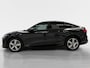 Audi e-tron Sportback 50 quattro S edition 71 kWh I Stoelverwarming I Cruise Control I Leder I Camera I Elek. Achterklep I