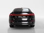 Audi e-tron Sportback 50 quattro S edition 71 kWh I Stoelverwarming I Cruise Control I Leder I Camera I Elek. Achterklep I