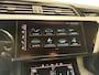 Audi e-tron Sportback 50 quattro S edition 71 kWh I Stoelverwarming I Cruise Control I Leder I Camera I Elek. Achterklep I