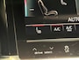 Audi e-tron Sportback 50 quattro S edition 71 kWh I Stoelverwarming I Cruise Control I Leder I Camera I Elek. Achterklep I