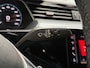 Audi e-tron Sportback 50 quattro S edition 71 kWh I Stoelverwarming I Cruise Control I Leder I Camera I Elek. Achterklep I