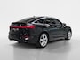 Audi e-tron Sportback 50 quattro S edition 71 kWh I Stoelverwarming I Cruise Control I Leder I Camera I Elek. Achterklep I