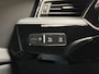 Audi e-tron Sportback 50 quattro S edition 71 kWh I Stoelverwarming I Cruise Control I Leder I Camera I Elek. Achterklep I