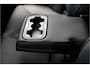 Volvo XC60 2.0 T6 AWD 247kW/336pk Aut8 MJ2027, NIEUW €83.347! Plug-in Ultra Black Ed. LUCHTVERING + HARMAN/KARDON + PANORAMADAK + EL.TREKHAAK + HEAD-UP + PILOT ASSIST + STOELVERWARMING V&A + STUURVERWARMING + 360 CAMERA + 21" LM-VELGEN!!