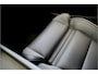 Volvo XC60 2.0 T6 AWD 247kW/336pk Aut8 MJ2027, NIEUW €83.347! Plug-in Ultra Black Ed. LUCHTVERING + HARMAN/KARDON + PANORAMADAK + EL.TREKHAAK + HEAD-UP + PILOT ASSIST + STOELVERWARMING V&A + STUURVERWARMING + 360 CAMERA + 21" LM-VELGEN!!