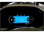 Volvo XC60 2.0 T6 AWD 247kW/336pk Aut8 MJ2027, NIEUW €83.347! Plug-in Ultra Black Ed. LUCHTVERING + HARMAN/KARDON + PANORAMADAK + EL.TREKHAAK + HEAD-UP + PILOT ASSIST + STOELVERWARMING V&A + STUURVERWARMING + 360 CAMERA + 21" LM-VELGEN!!