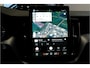 Volvo XC60 2.0 T6 AWD 247kW/336pk Aut8 MJ2027, NIEUW €83.347! Plug-in Ultra Black Ed. LUCHTVERING + HARMAN/KARDON + PANORAMADAK + EL.TREKHAAK + HEAD-UP + PILOT ASSIST + STOELVERWARMING V&A + STUURVERWARMING + 360 CAMERA + 21" LM-VELGEN!!